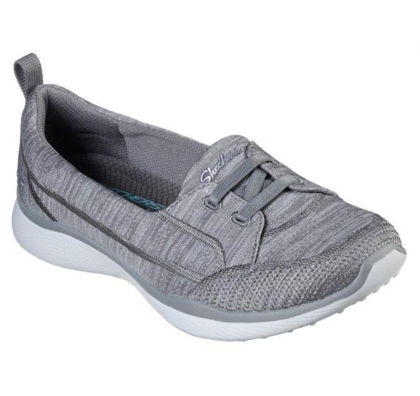 skechers women